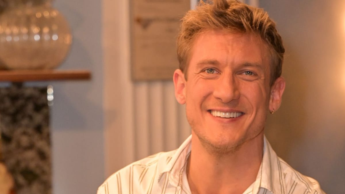 Sturm der Liebe ARD Mediathek: Aktuelle Vorschau zur Woche ab 2. März